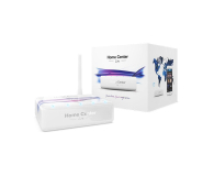 Fibaro Home Center Lite (Z-Wave) - 370477 - zdjęcie 1